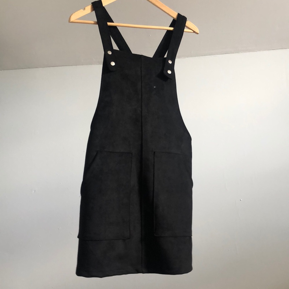 Forever 21 Dress